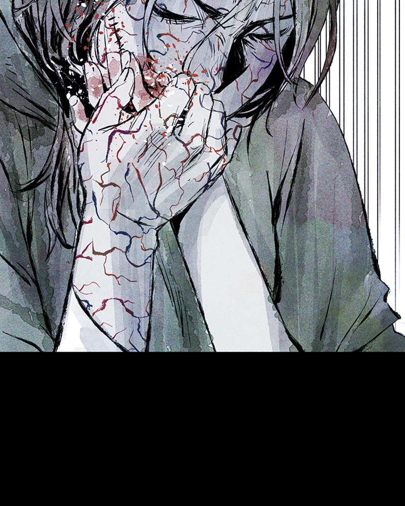 Pieces of Humans Chapter 48 - Page 10