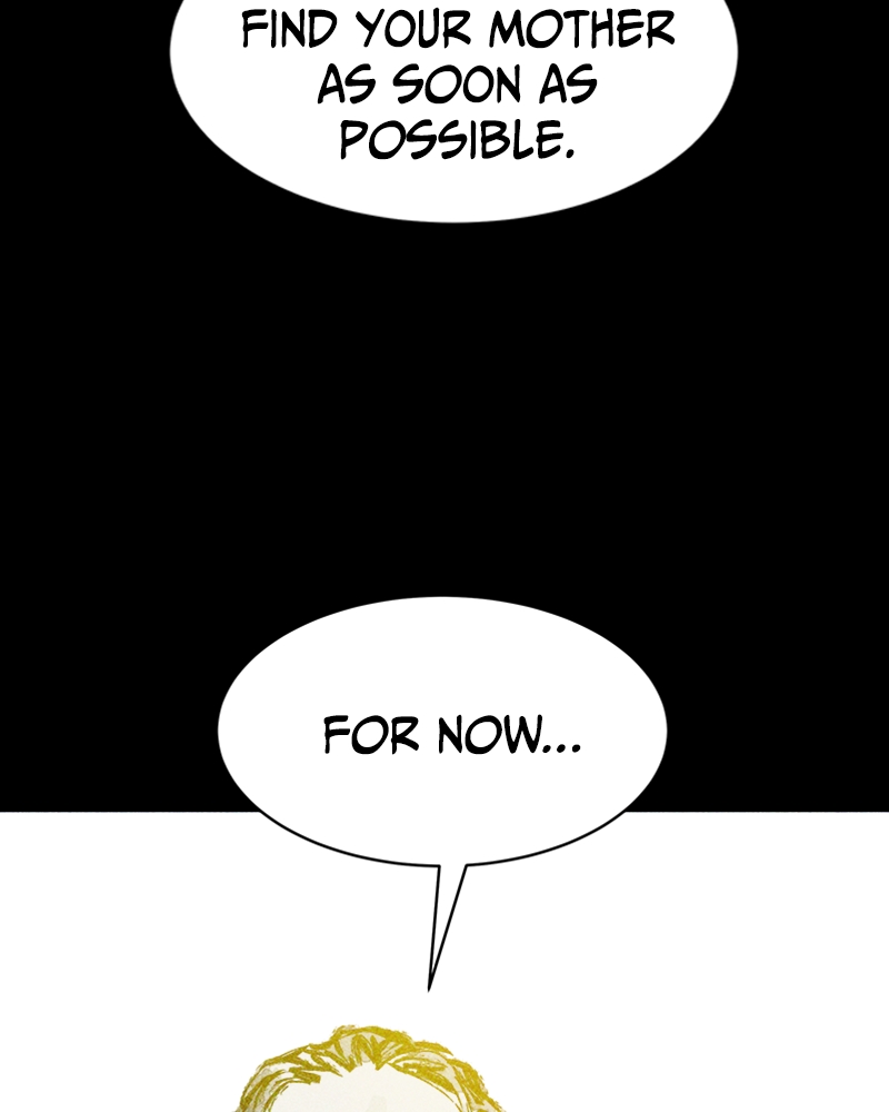 Pieces of Humans Chapter 48 - Page 91
