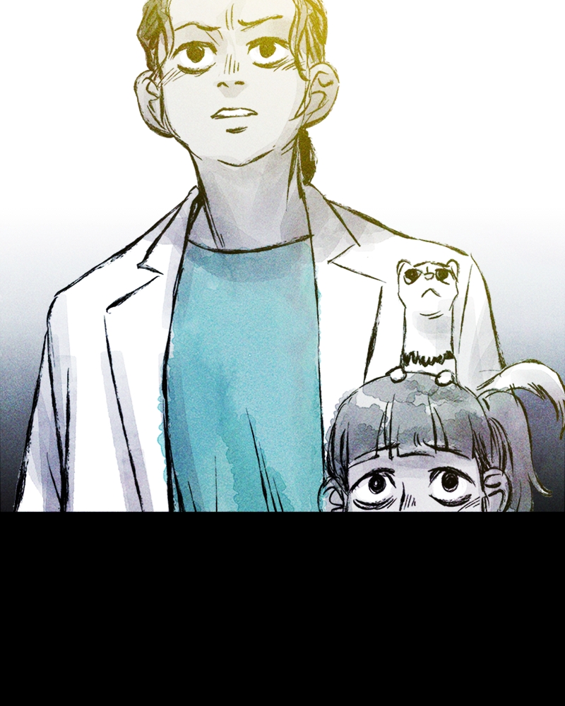 Pieces of Humans Chapter 48 - Page 92