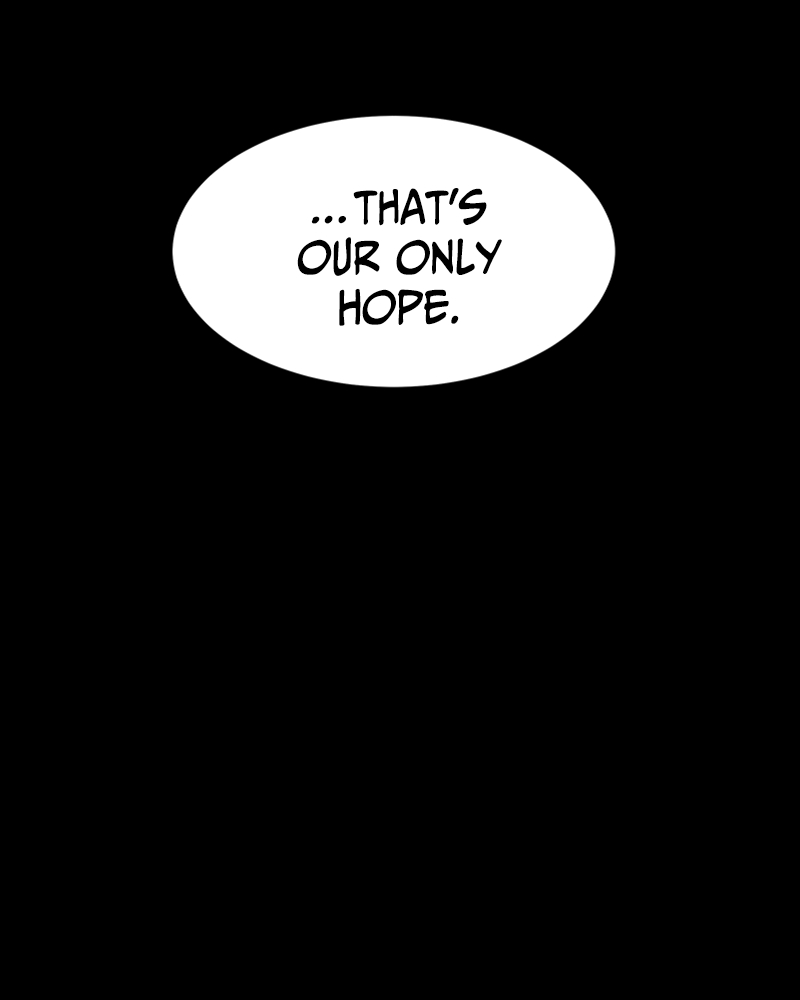 Pieces of Humans Chapter 48 - Page 93