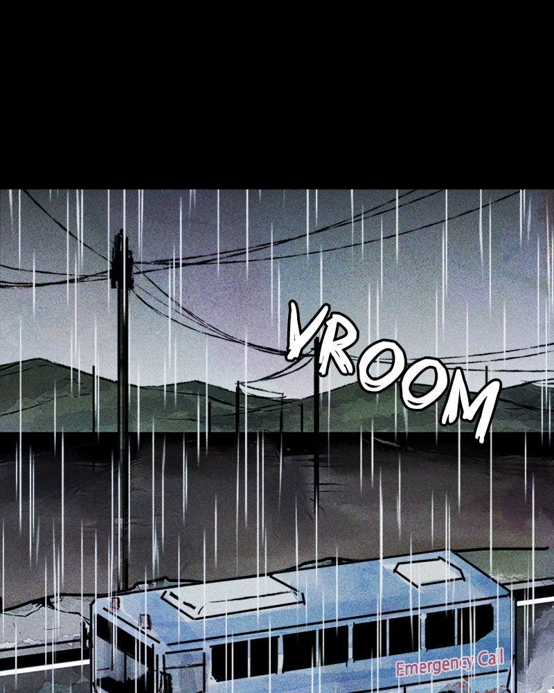 Pieces of Humans Chapter 48 - Page 94