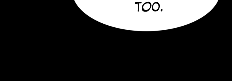 Pieces of Humans Chapter 48 - Page 97