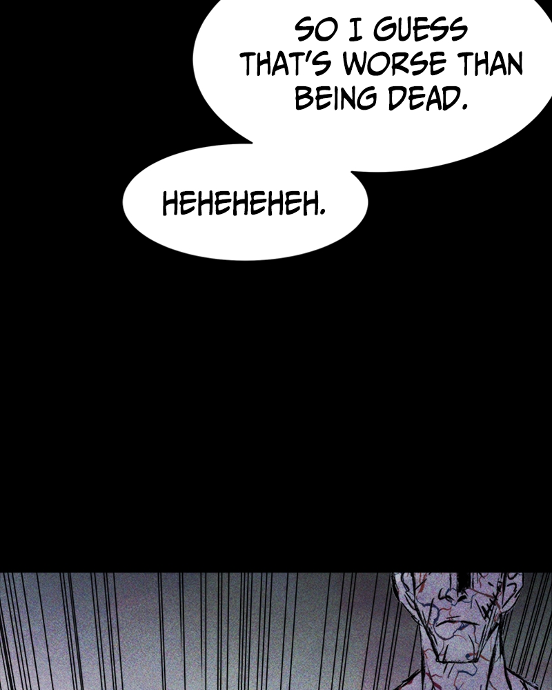 Pieces of Humans Chapter 48 - Page 99