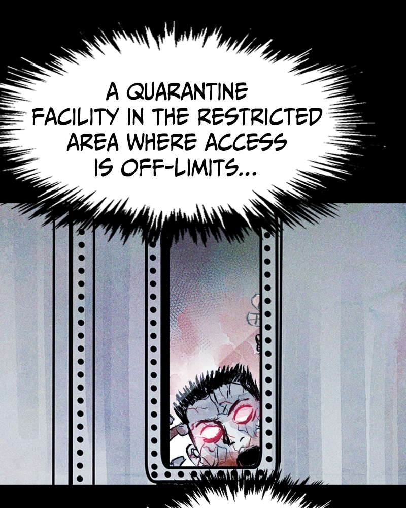 Pieces of Humans Chapter 49 - Page 113