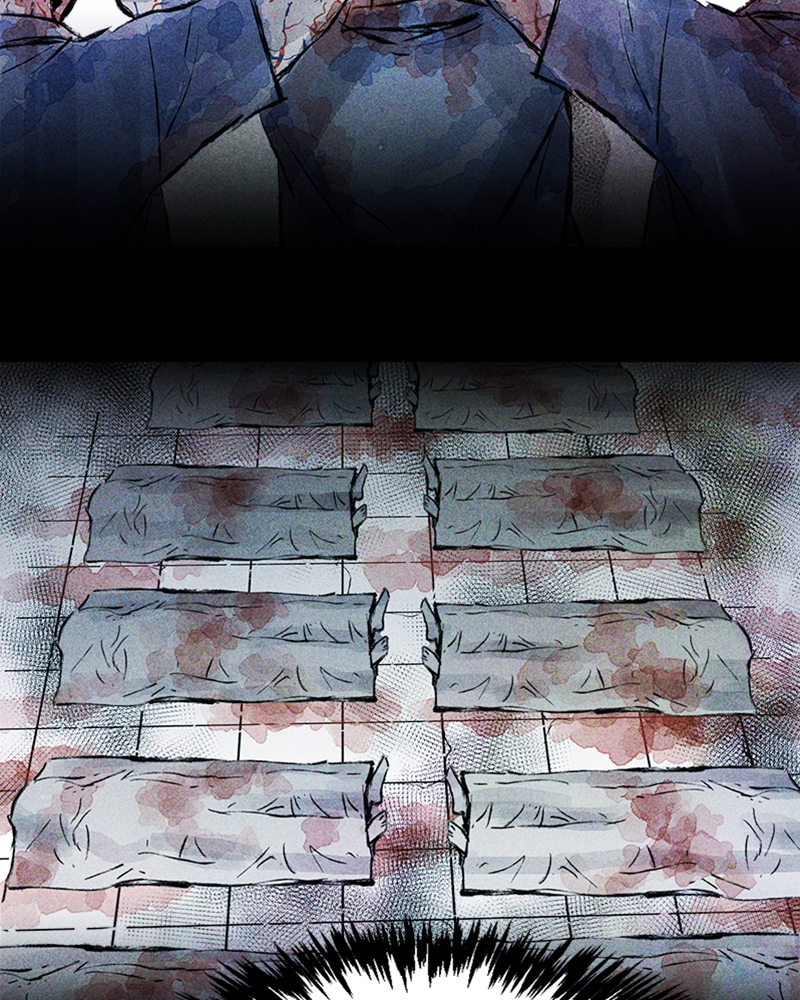 Pieces of Humans Chapter 49 - Page 119