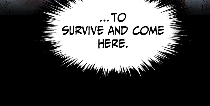 Pieces of Humans Chapter 49 - Page 120