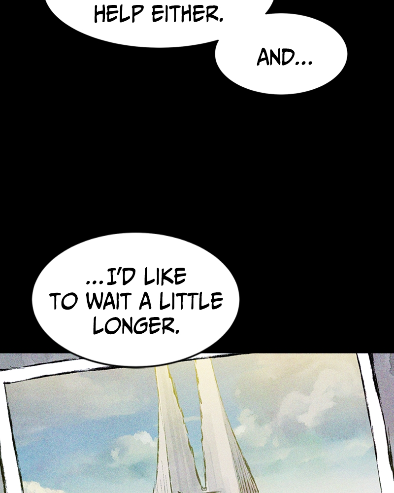 Pieces of Humans Chapter 49 - Page 13