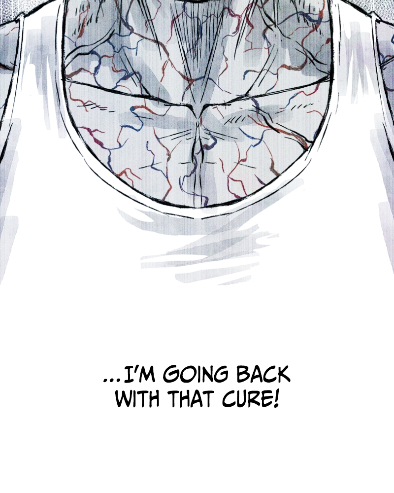Pieces of Humans Chapter 49 - Page 124