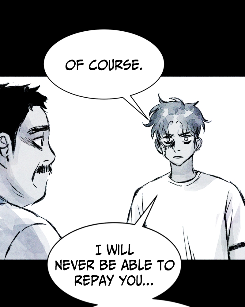Pieces of Humans Chapter 49 - Page 15