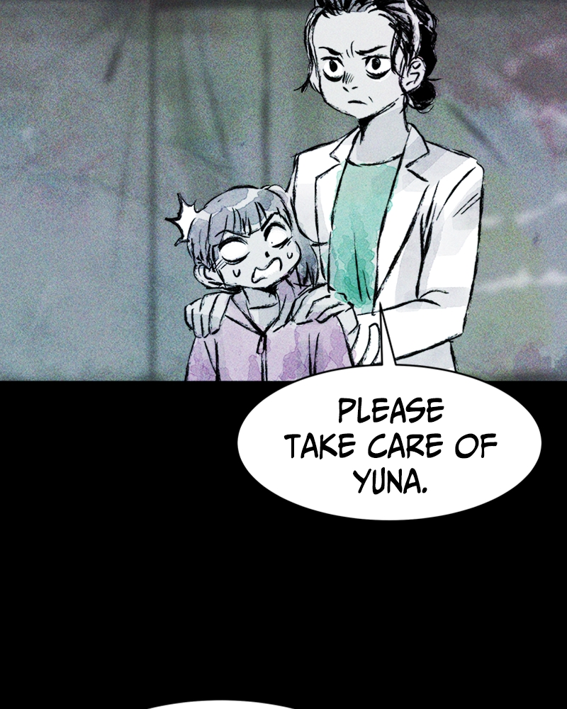 Pieces of Humans Chapter 49 - Page 17