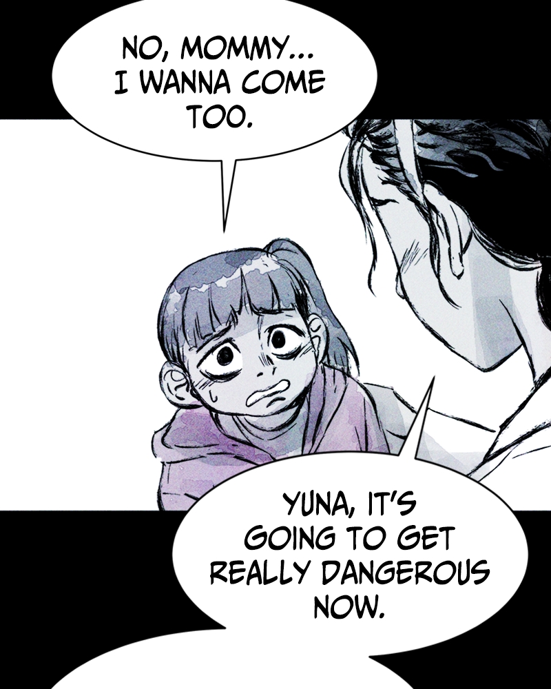 Pieces of Humans Chapter 49 - Page 18