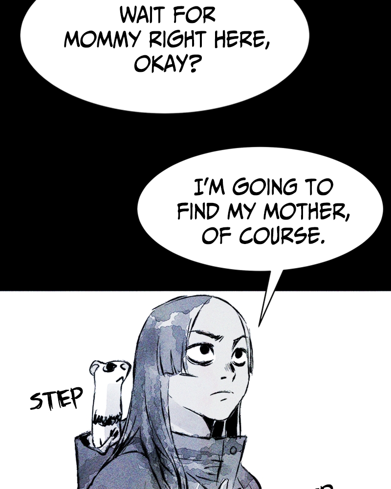 Pieces of Humans Chapter 49 - Page 19