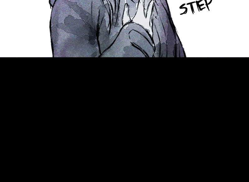 Pieces of Humans Chapter 49 - Page 20