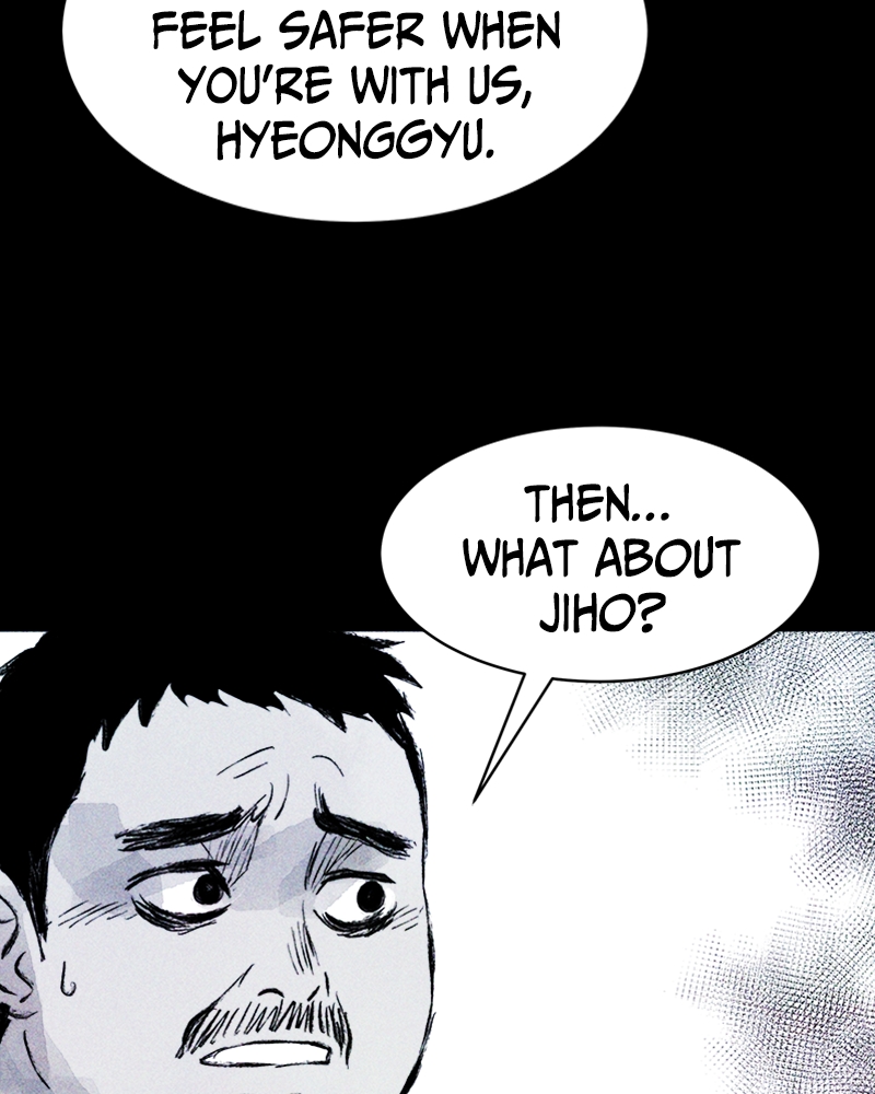 Pieces of Humans Chapter 49 - Page 22