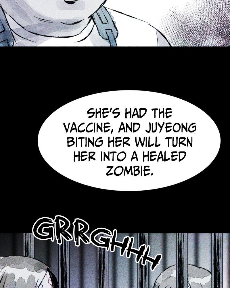Pieces of Humans Chapter 49 - Page 23