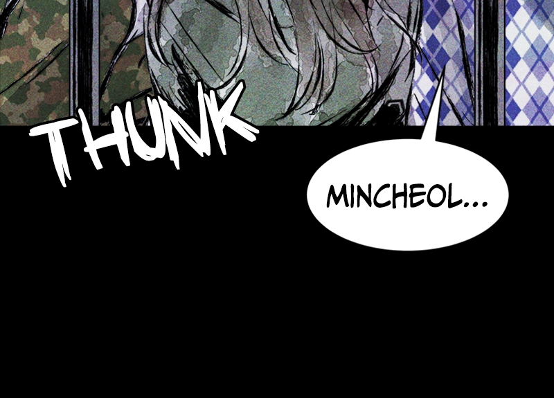 Pieces of Humans Chapter 49 - Page 26