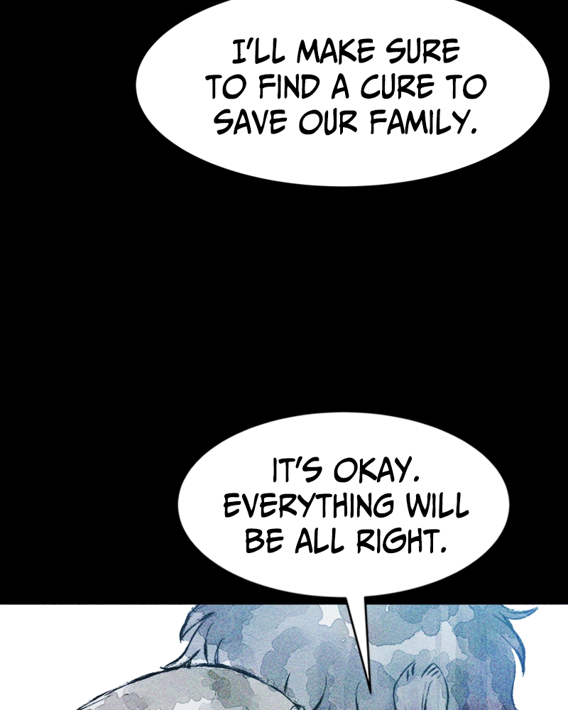 Pieces of Humans Chapter 49 - Page 28