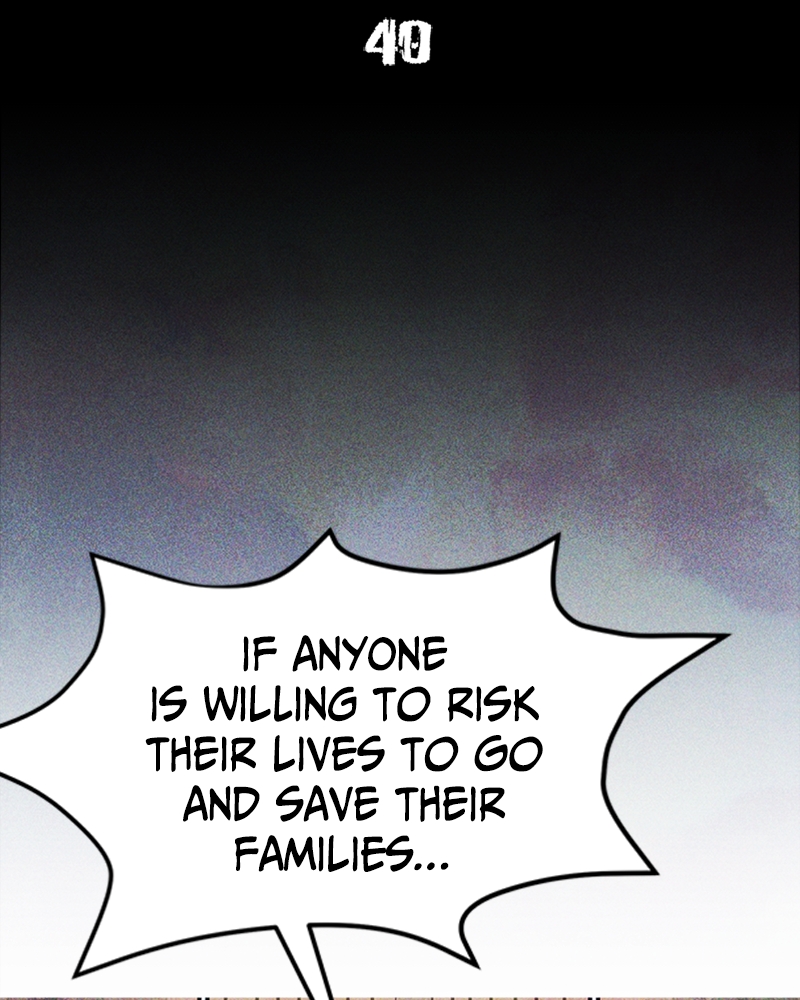 Pieces of Humans Chapter 49 - Page 32