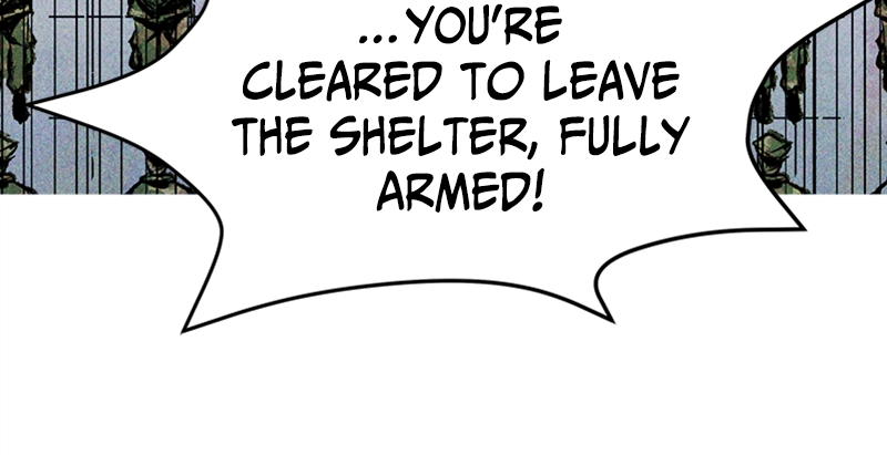 Pieces of Humans Chapter 49 - Page 34