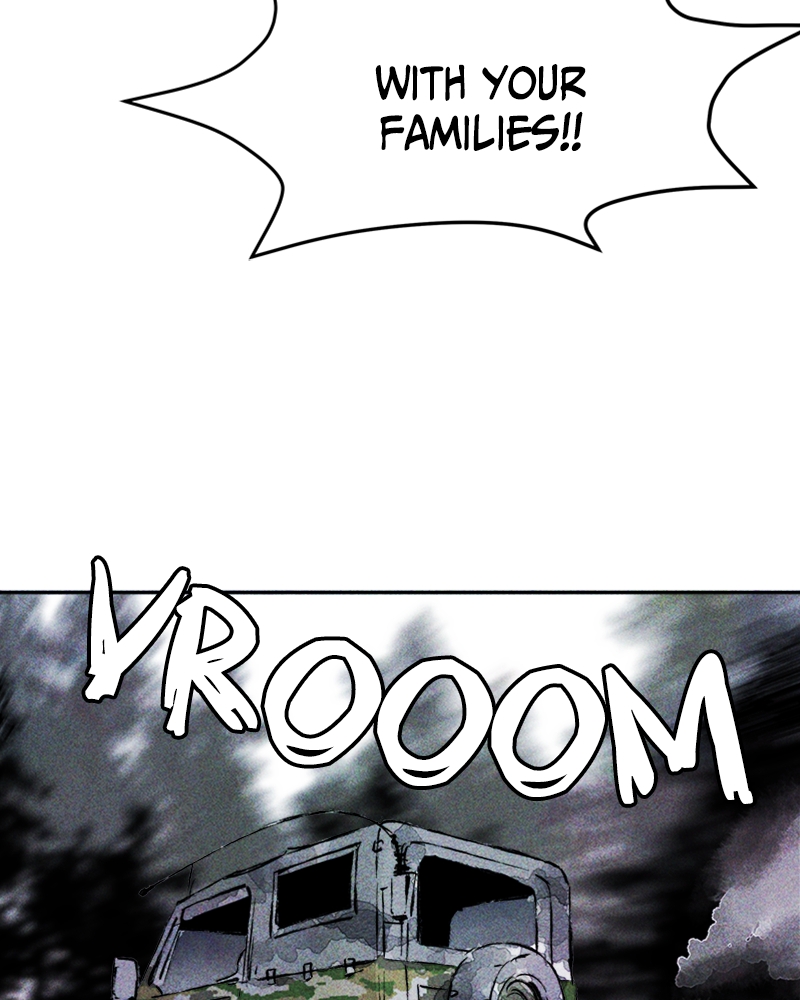 Pieces of Humans Chapter 49 - Page 36