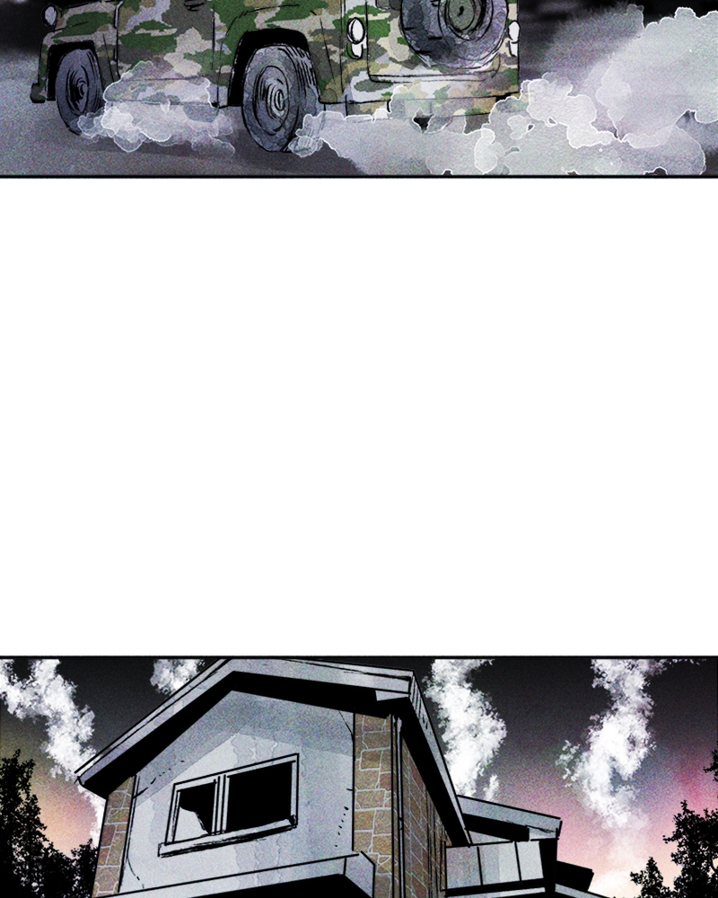 Pieces of Humans Chapter 49 - Page 37