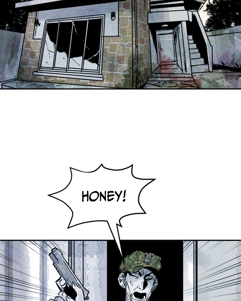 Pieces of Humans Chapter 49 - Page 38