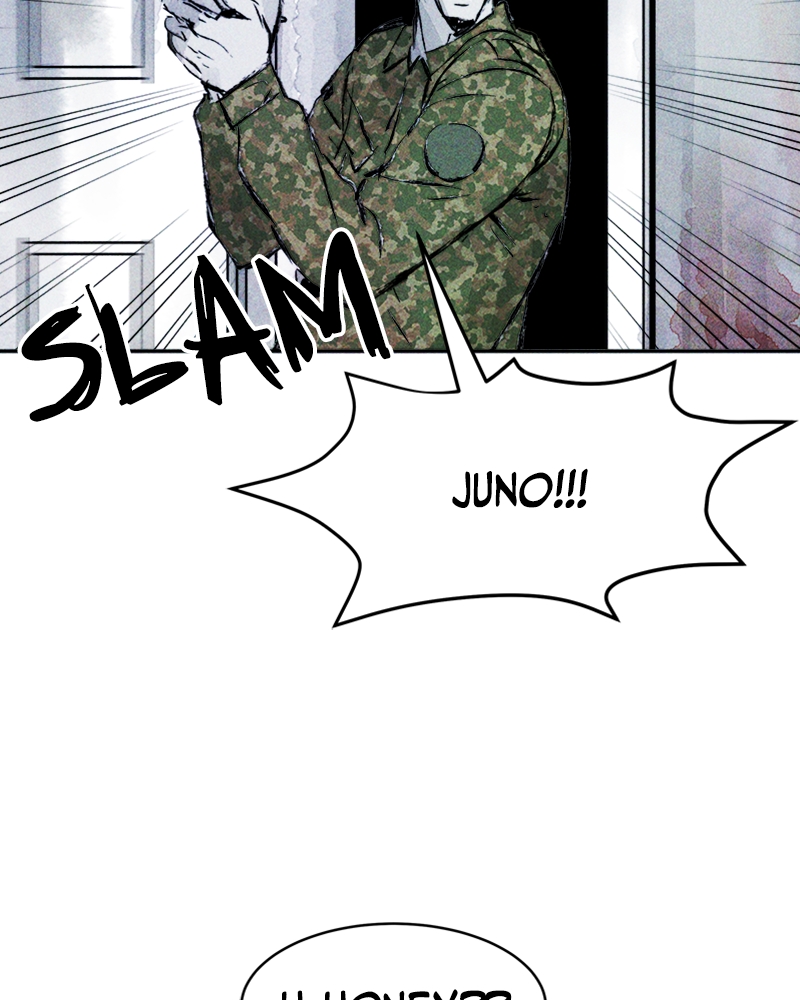 Pieces of Humans Chapter 49 - Page 39