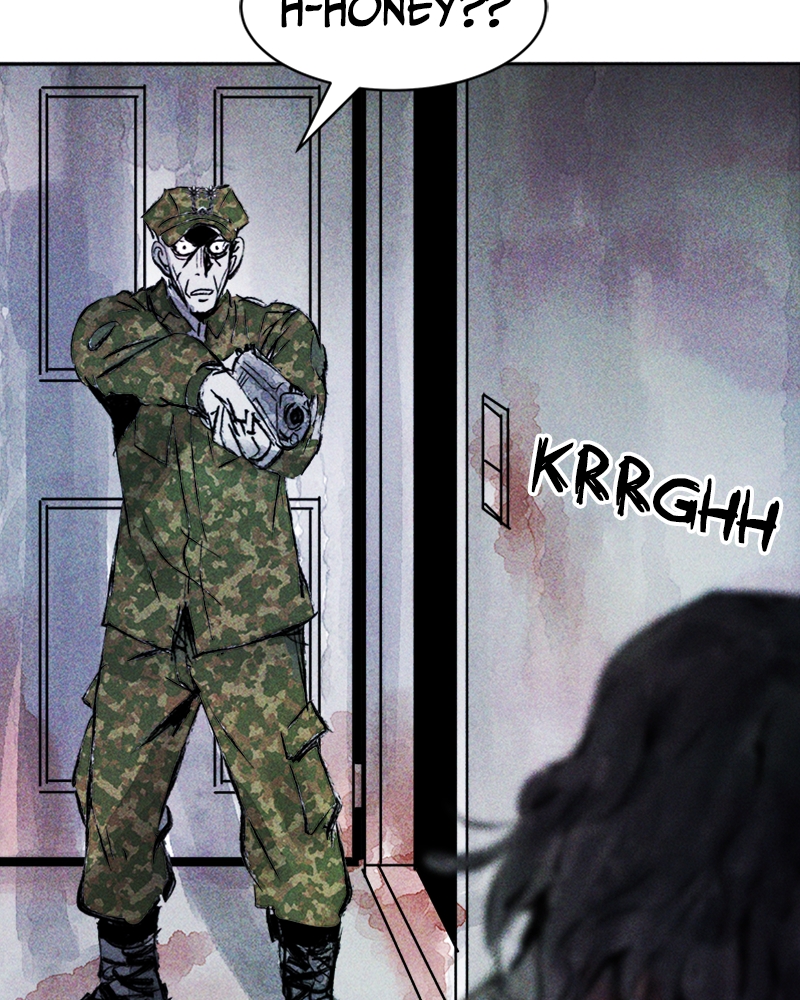 Pieces of Humans Chapter 49 - Page 40