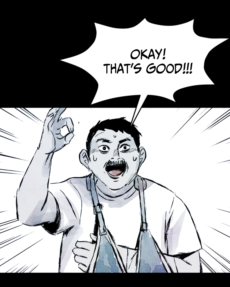 Pieces of Humans Chapter 49 - Page 5