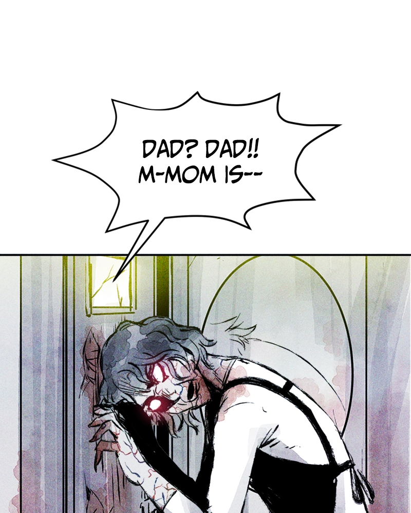 Pieces of Humans Chapter 49 - Page 43