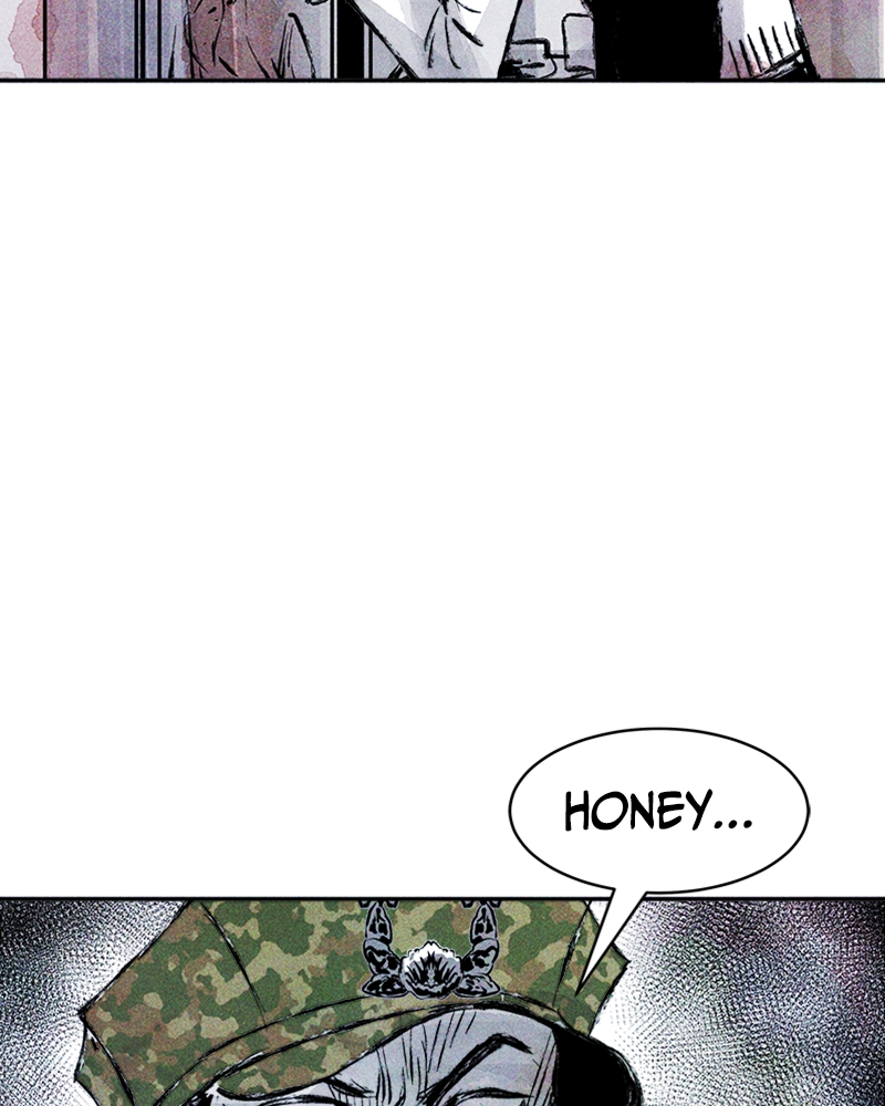 Pieces of Humans Chapter 49 - Page 44