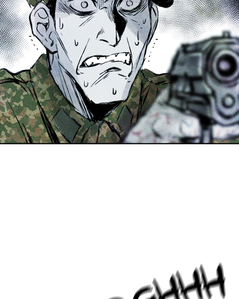 Pieces of Humans Chapter 49 - Page 45