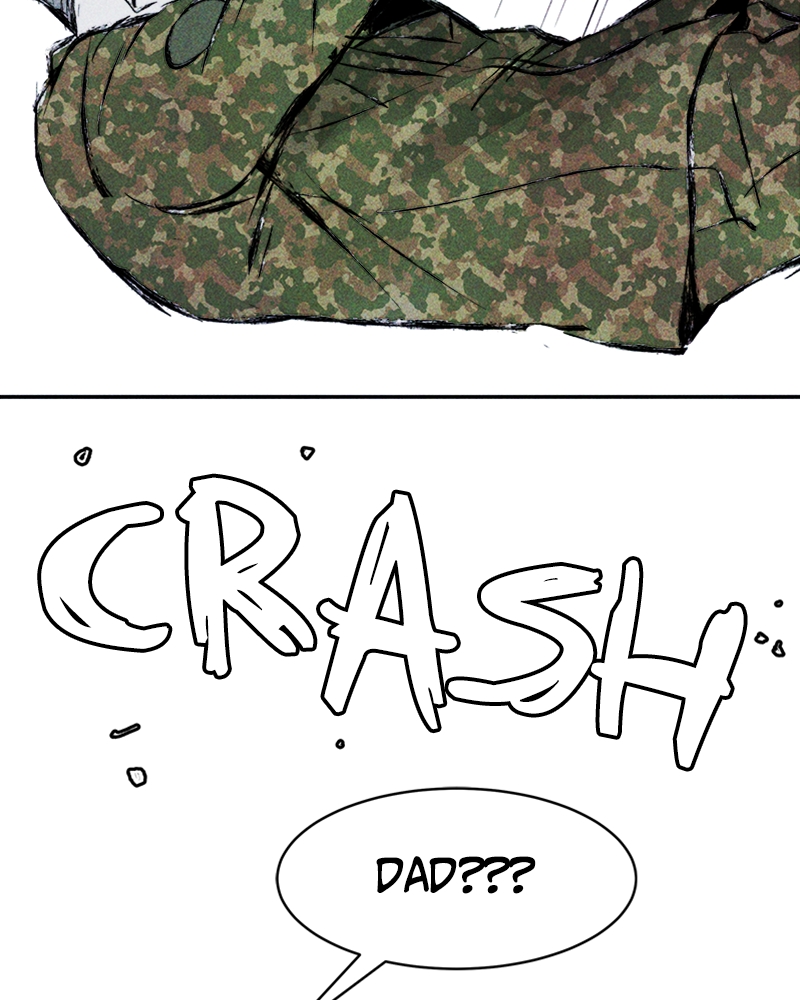 Pieces of Humans Chapter 49 - Page 47