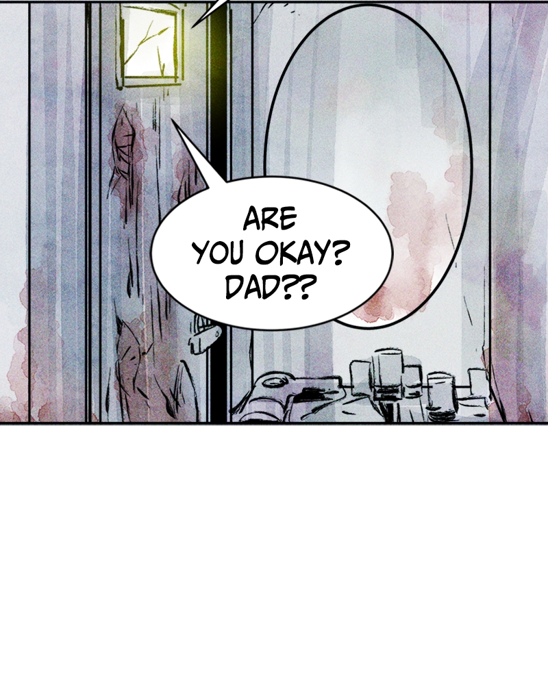 Pieces of Humans Chapter 49 - Page 48