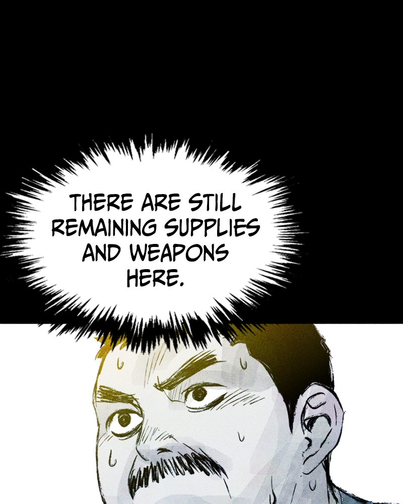 Pieces of Humans Chapter 49 - Page 6