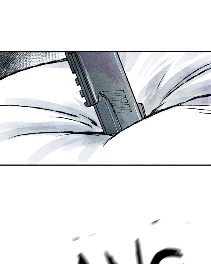 Pieces of Humans Chapter 49 - Page 55