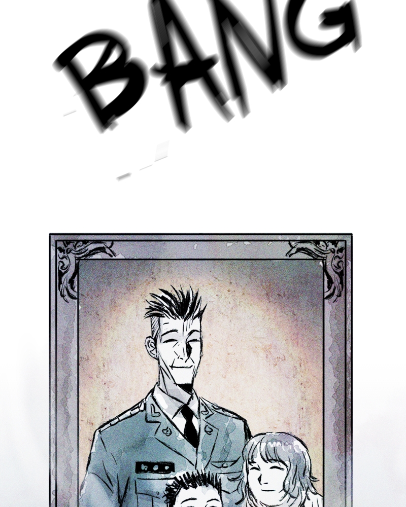 Pieces of Humans Chapter 49 - Page 56