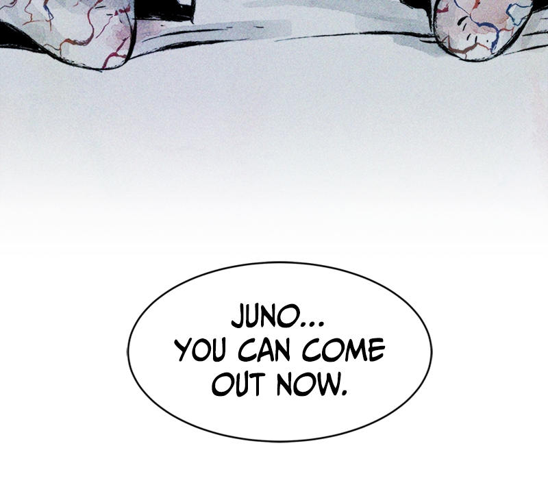 Pieces of Humans Chapter 49 - Page 58