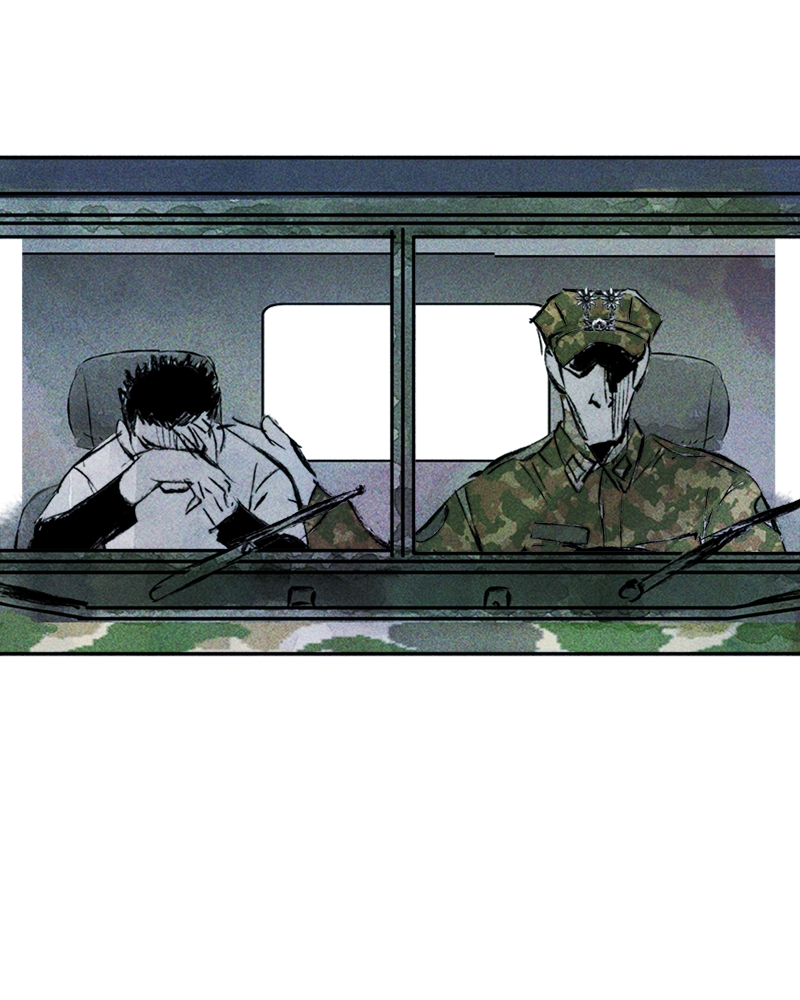 Pieces of Humans Chapter 49 - Page 60