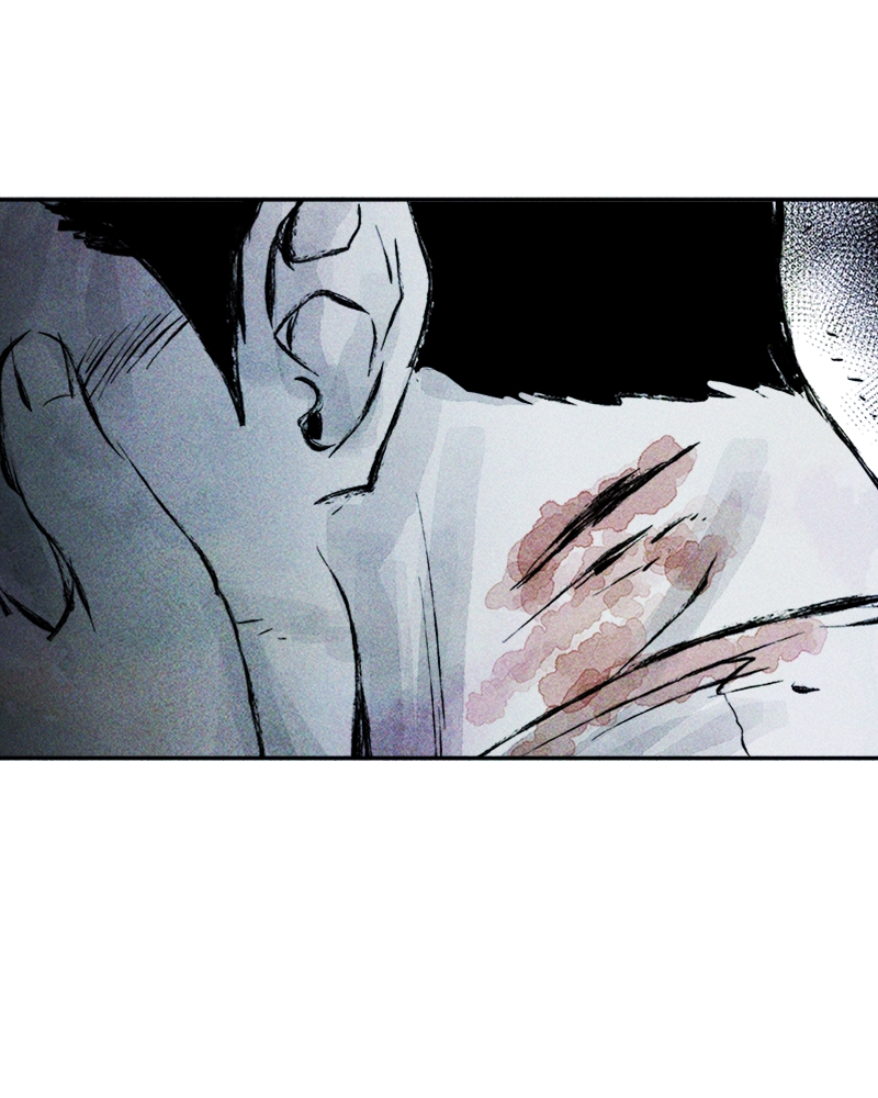 Pieces of Humans Chapter 49 - Page 63