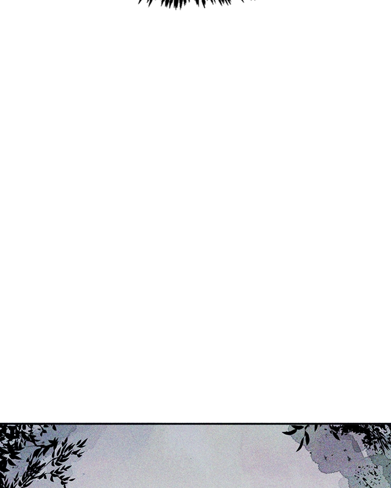 Pieces of Humans Chapter 49 - Page 65