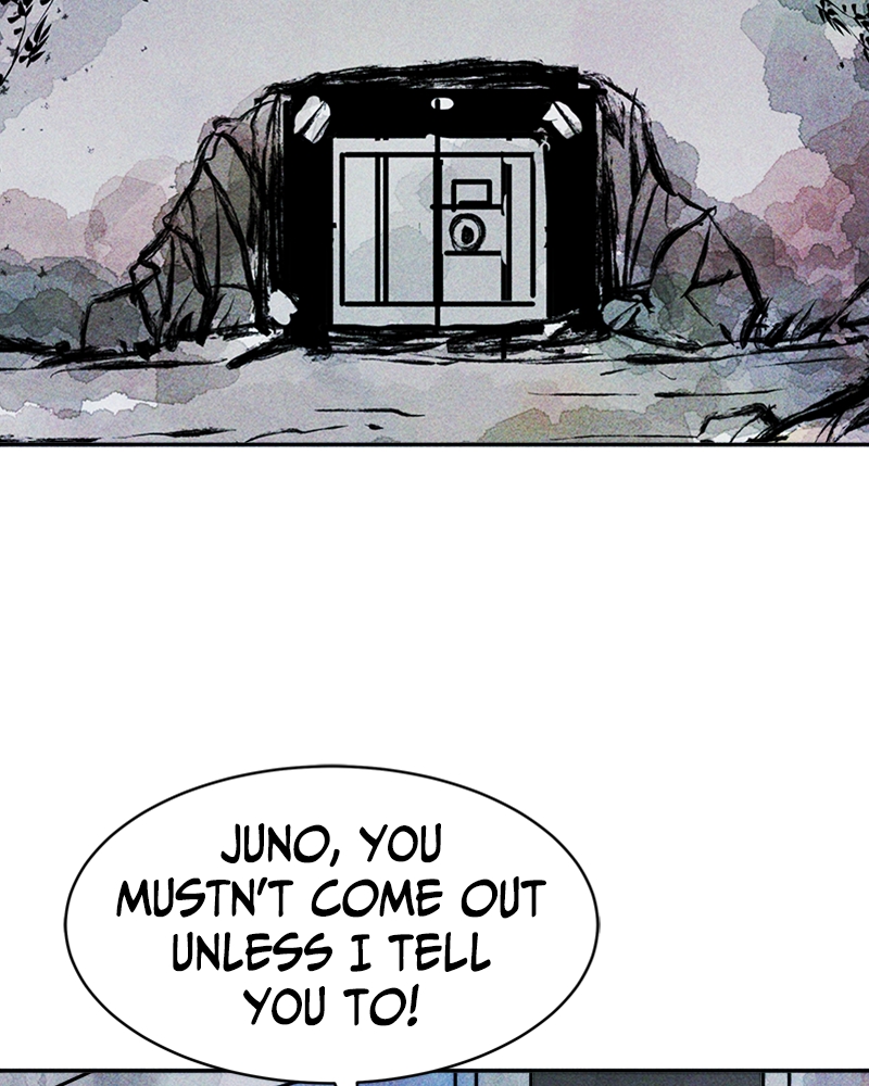 Pieces of Humans Chapter 49 - Page 66