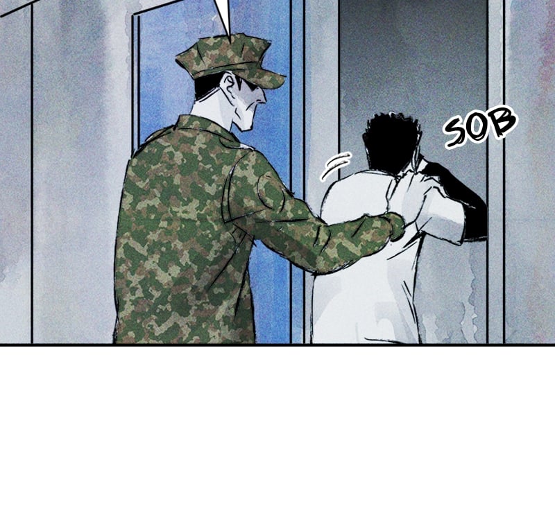 Pieces of Humans Chapter 49 - Page 67