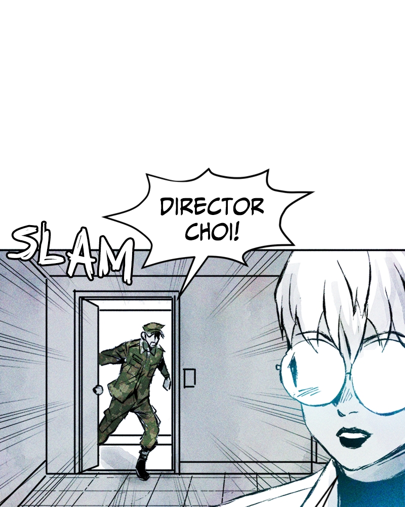 Pieces of Humans Chapter 49 - Page 70