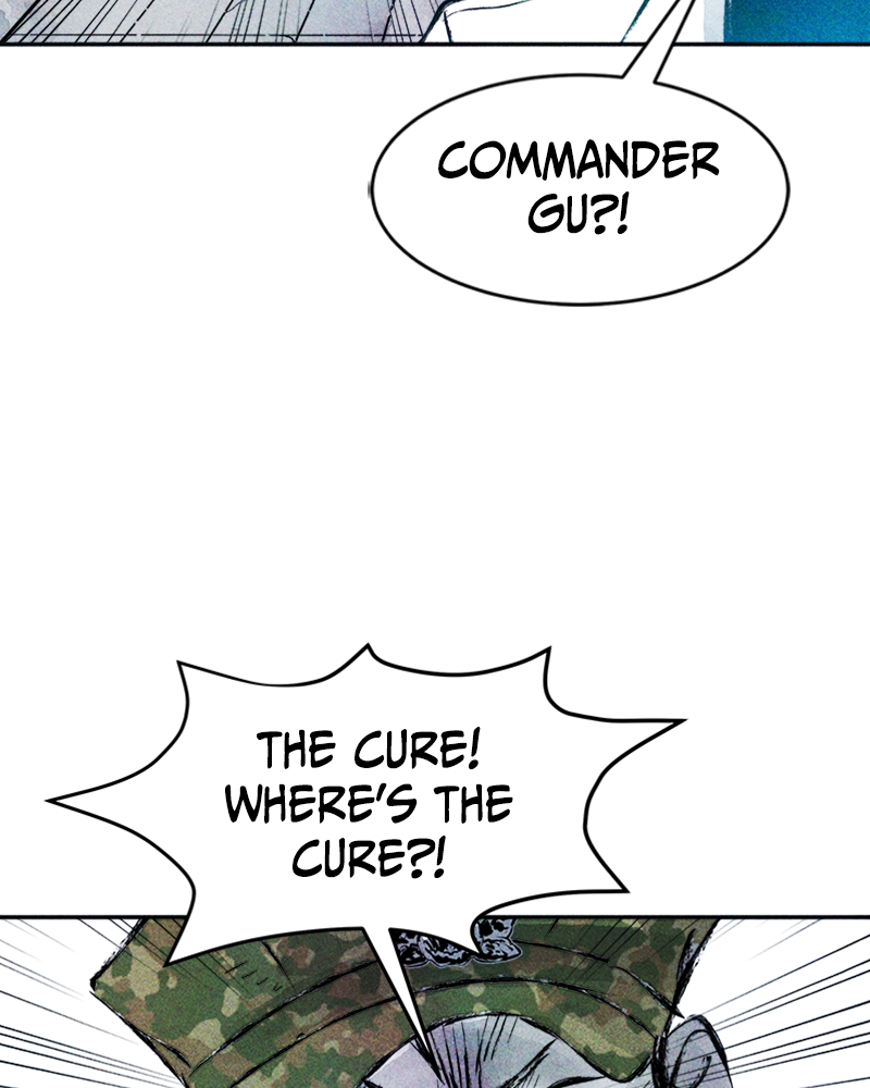 Pieces of Humans Chapter 49 - Page 71