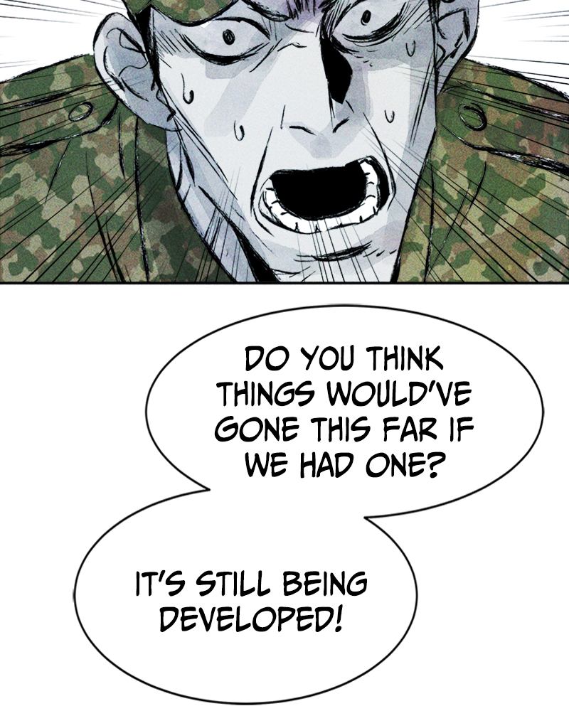 Pieces of Humans Chapter 49 - Page 72