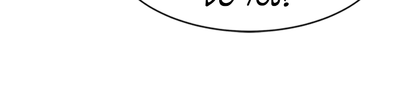 Pieces of Humans Chapter 49 - Page 74