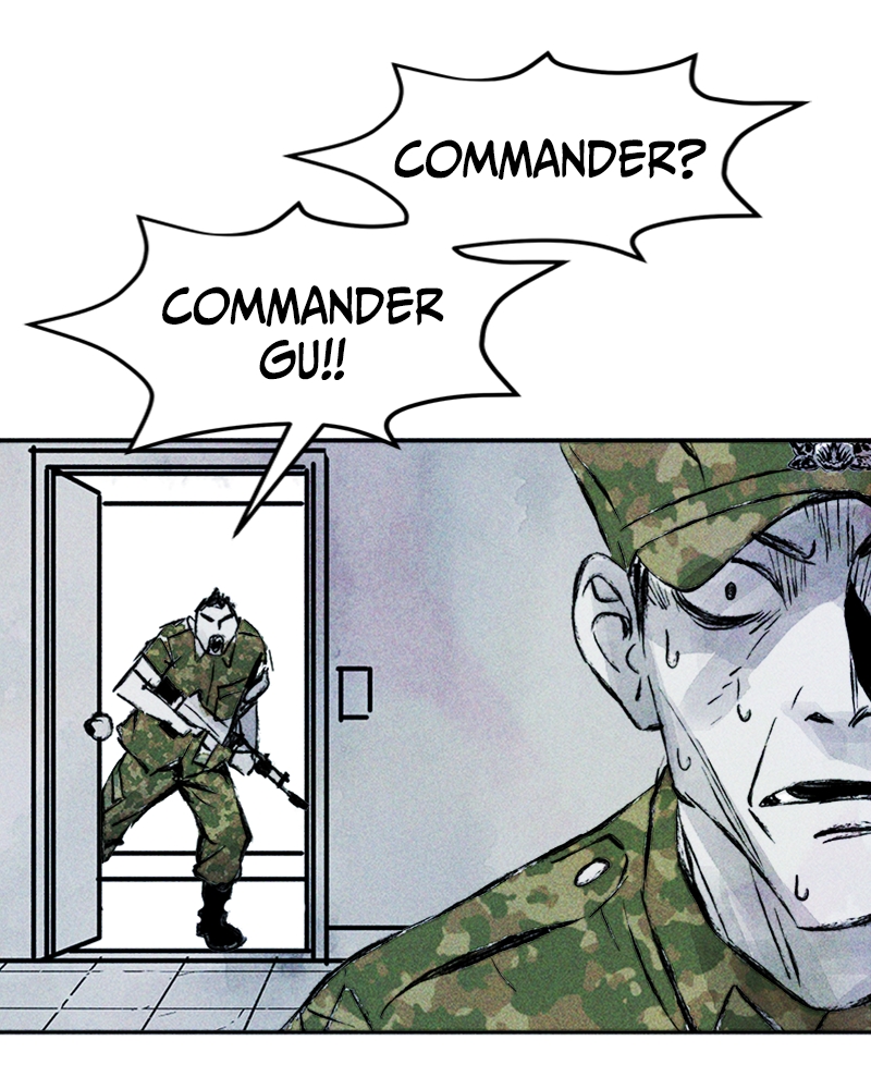Pieces of Humans Chapter 49 - Page 75