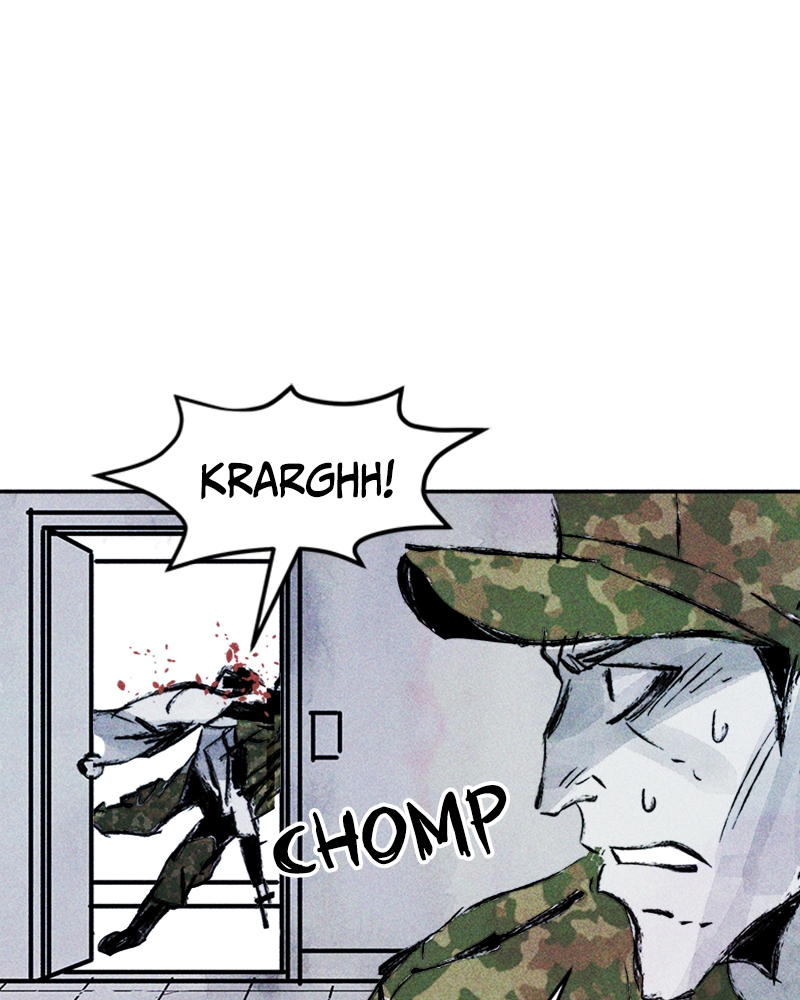 Pieces of Humans Chapter 49 - Page 76