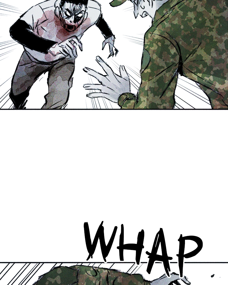 Pieces of Humans Chapter 49 - Page 79